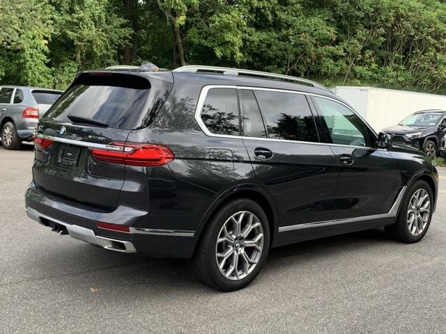 2020 BMW X7 xDrive40i, available for sale in Floral Park, New York | Shop Auto NY. Floral Park, New York 2020 BMW X7 xDrive40i, available for sale in Floral Park, New York | Shop Auto NY. Floral Park, New York