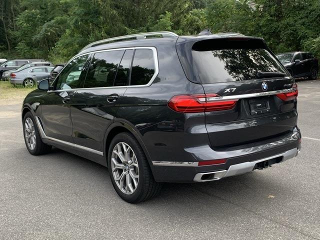 2020 BMW X7 xDrive40i, available for sale in Floral Park, New York | Shop Auto NY. Floral Park, New York 2020 BMW X7 xDrive40i, available for sale in Floral Park, New York | Shop Auto NY. Floral Park, New York