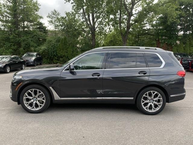 2020 BMW X7 xDrive40i, available for sale in Floral Park, New York | Shop Auto NY. Floral Park, New York 2020 BMW X7 xDrive40i, available for sale in Floral Park, New York | Shop Auto NY. Floral Park, New York