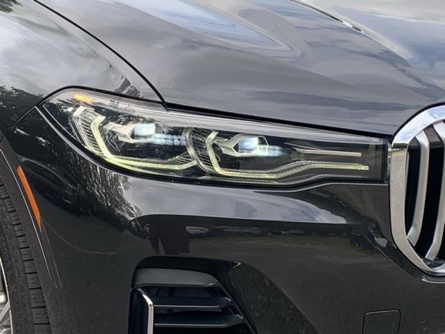 2020 BMW X7 xDrive40i, available for sale in Floral Park, New York | Shop Auto NY. Floral Park, New York 2020 BMW X7 xDrive40i, available for sale in Floral Park, New York | Shop Auto NY. Floral Park, New York