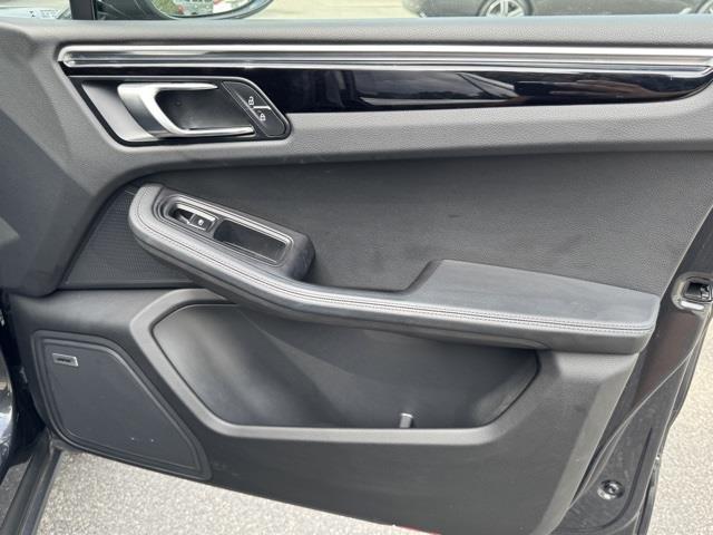 2021 Porsche Macan S, available for sale in Floral Park, New York | Shop Auto NY. Floral Park, New York 2021 Porsche Macan S, available for sale in Floral Park, New York | Shop Auto NY. Floral Park, New York