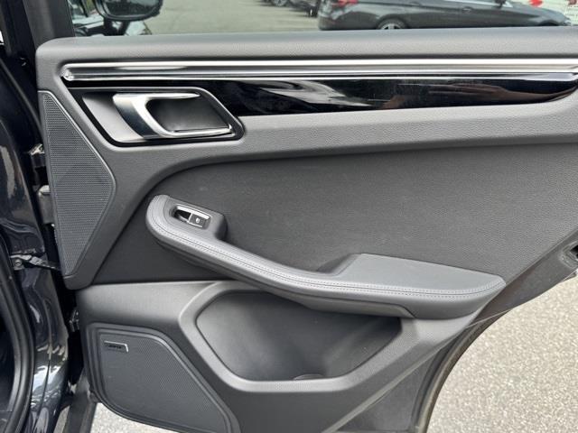 2021 Porsche Macan S, available for sale in Floral Park, New York | Shop Auto NY. Floral Park, New York 2021 Porsche Macan S, available for sale in Floral Park, New York | Shop Auto NY. Floral Park, New York