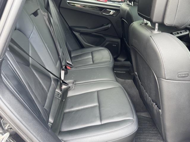 2021 Porsche Macan S, available for sale in Floral Park, New York | Shop Auto NY. Floral Park, New York 2021 Porsche Macan S, available for sale in Floral Park, New York | Shop Auto NY. Floral Park, New York