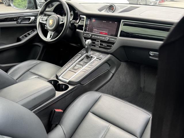 2021 Porsche Macan S, available for sale in Floral Park, New York | Shop Auto NY. Floral Park, New York 2021 Porsche Macan S, available for sale in Floral Park, New York | Shop Auto NY. Floral Park, New York
