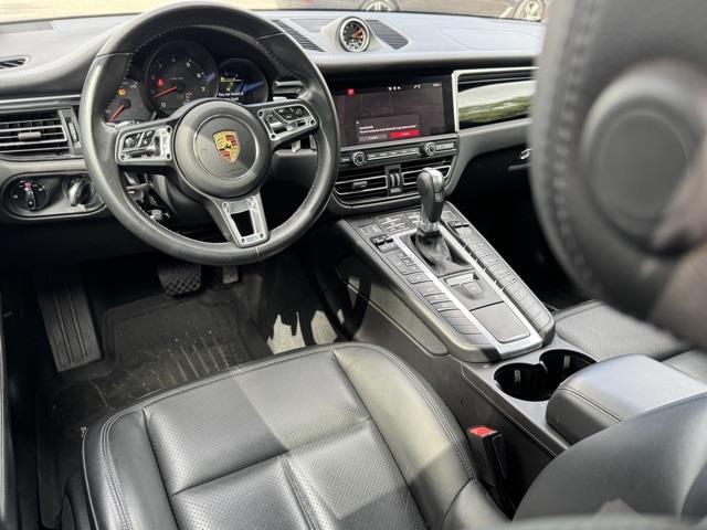 2021 Porsche Macan S, available for sale in Floral Park, New York | Shop Auto NY. Floral Park, New York 2021 Porsche Macan S, available for sale in Floral Park, New York | Shop Auto NY. Floral Park, New York