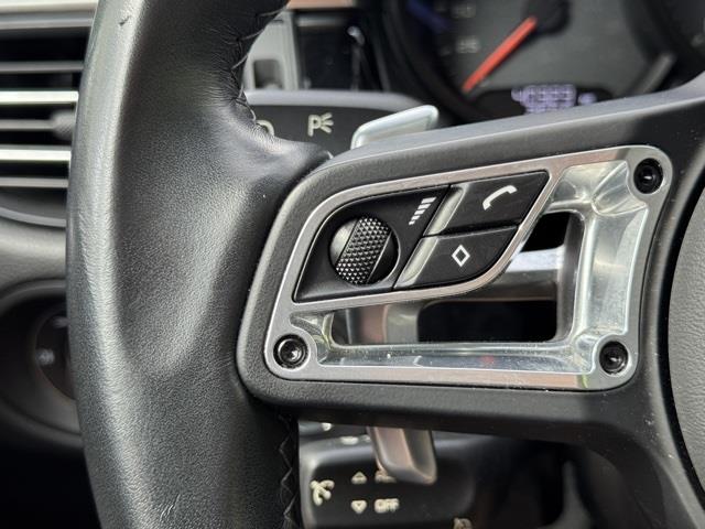 2021 Porsche Macan S, available for sale in Floral Park, New York | Shop Auto NY. Floral Park, New York 2021 Porsche Macan S, available for sale in Floral Park, New York | Shop Auto NY. Floral Park, New York