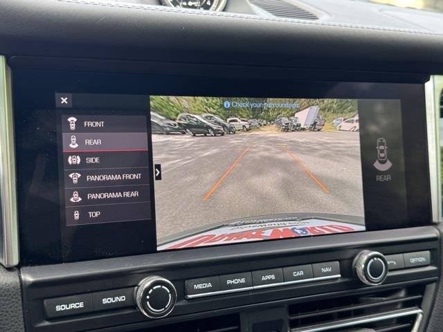 2021 Porsche Macan S, available for sale in Floral Park, New York | Shop Auto NY. Floral Park, New York 2021 Porsche Macan S, available for sale in Floral Park, New York | Shop Auto NY. Floral Park, New York