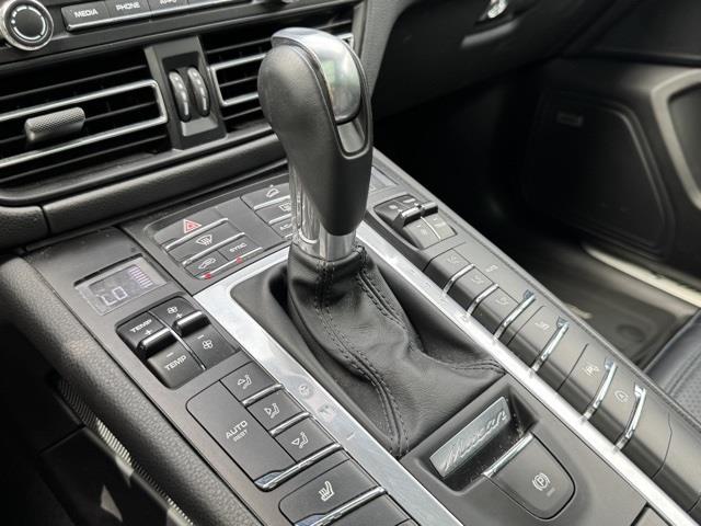 2021 Porsche Macan S, available for sale in Floral Park, New York | Shop Auto NY. Floral Park, New York 2021 Porsche Macan S, available for sale in Floral Park, New York | Shop Auto NY. Floral Park, New York
