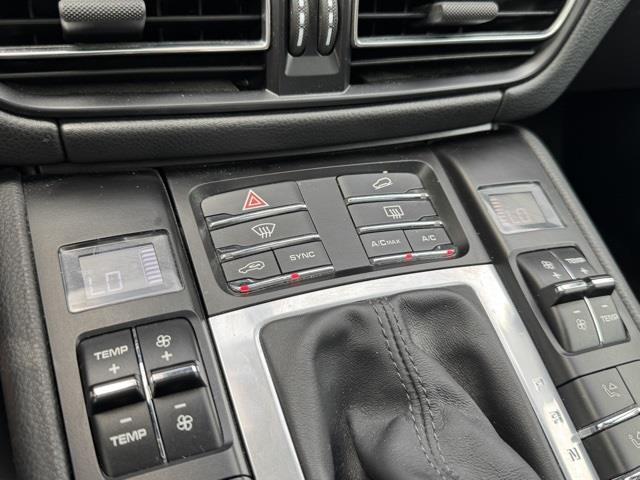 2021 Porsche Macan S, available for sale in Floral Park, New York | Shop Auto NY. Floral Park, New York 2021 Porsche Macan S, available for sale in Floral Park, New York | Shop Auto NY. Floral Park, New York