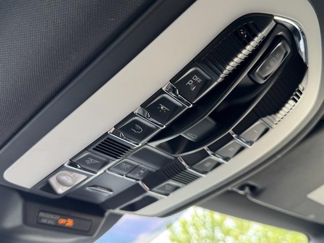 2021 Porsche Macan S, available for sale in Floral Park, New York | Shop Auto NY. Floral Park, New York 2021 Porsche Macan S, available for sale in Floral Park, New York | Shop Auto NY. Floral Park, New York
