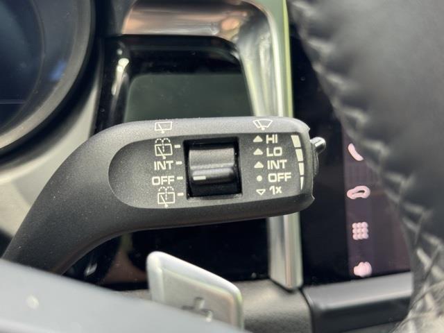 2021 Porsche Macan S, available for sale in Floral Park, New York | Shop Auto NY. Floral Park, New York 2021 Porsche Macan S, available for sale in Floral Park, New York | Shop Auto NY. Floral Park, New York
