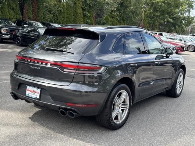2021 Porsche Macan S, available for sale in Floral Park, New York | Shop Auto NY. Floral Park, New York 2021 Porsche Macan S, available for sale in Floral Park, New York | Shop Auto NY. Floral Park, New York