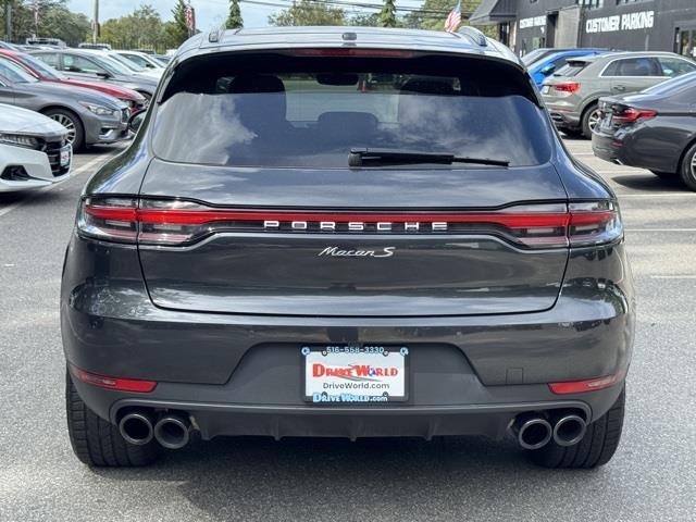2021 Porsche Macan S, available for sale in Floral Park, New York | Shop Auto NY. Floral Park, New York 2021 Porsche Macan S, available for sale in Floral Park, New York | Shop Auto NY. Floral Park, New York