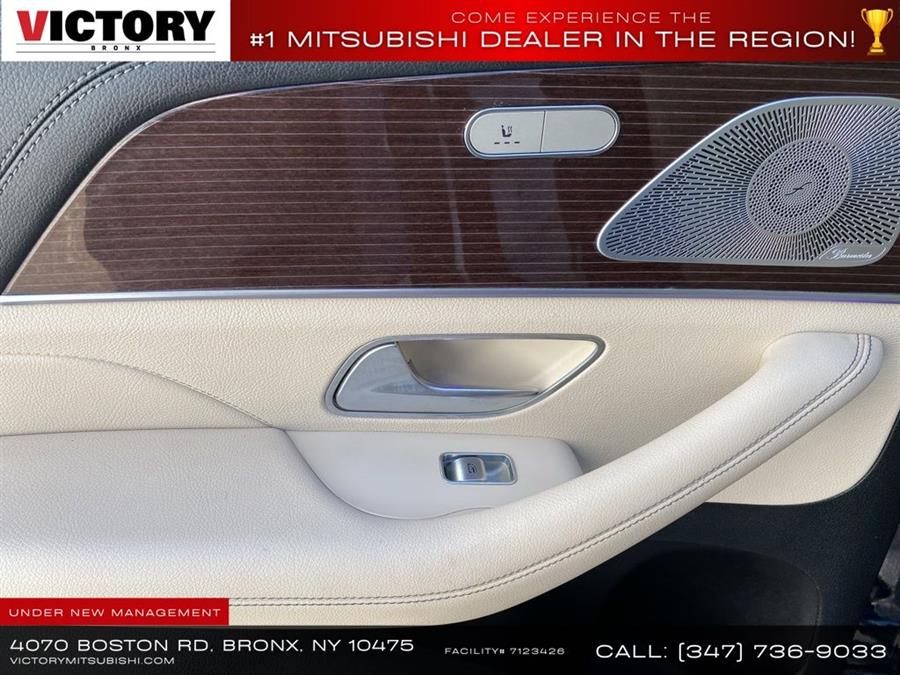 2021 Mercedes-benz Gle GLE 350, available for sale in Floral Park, New York | Shop Auto NY. Floral Park, New York 2021 Mercedes-benz Gle GLE 350, available for sale in Floral Park, New York | Shop Auto NY. Floral Park, New York