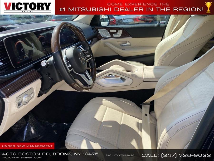 2021 Mercedes-benz Gle GLE 350, available for sale in Floral Park, New York | Shop Auto NY. Floral Park, New York 2021 Mercedes-benz Gle GLE 350, available for sale in Floral Park, New York | Shop Auto NY. Floral Park, New York