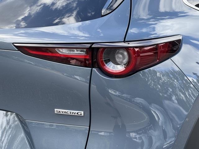 2024 Mazda Cx-30 2.5 S Carbon Edition, available for sale in Floral Park, New York | Shop Auto NY. Floral Park, New York 2024 Mazda Cx-30 2.5 S Carbon Edition, available for sale in Floral Park, New York | Shop Auto NY. Floral Park, New York