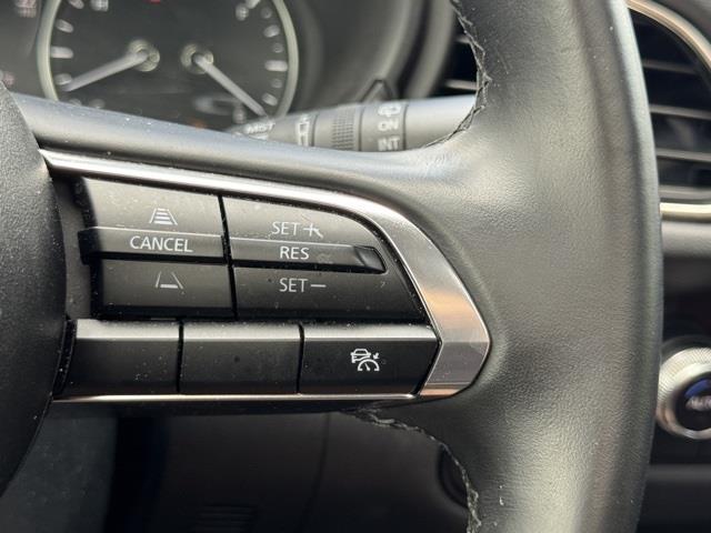 2024 Mazda Cx-30 2.5 S Carbon Edition, available for sale in Floral Park, New York | Shop Auto NY. Floral Park, New York 2024 Mazda Cx-30 2.5 S Carbon Edition, available for sale in Floral Park, New York | Shop Auto NY. Floral Park, New York