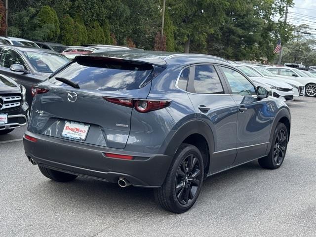 2024 Mazda Cx-30 2.5 S Carbon Edition, available for sale in Floral Park, New York | Shop Auto NY. Floral Park, New York 2024 Mazda Cx-30 2.5 S Carbon Edition, available for sale in Floral Park, New York | Shop Auto NY. Floral Park, New York