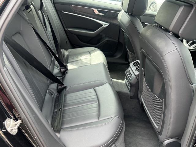 2023 Audi A6 45 Premium, available for sale in Floral Park, New York | Shop Auto NY. Floral Park, New York 2023 Audi A6 45 Premium, available for sale in Floral Park, New York | Shop Auto NY. Floral Park, New York