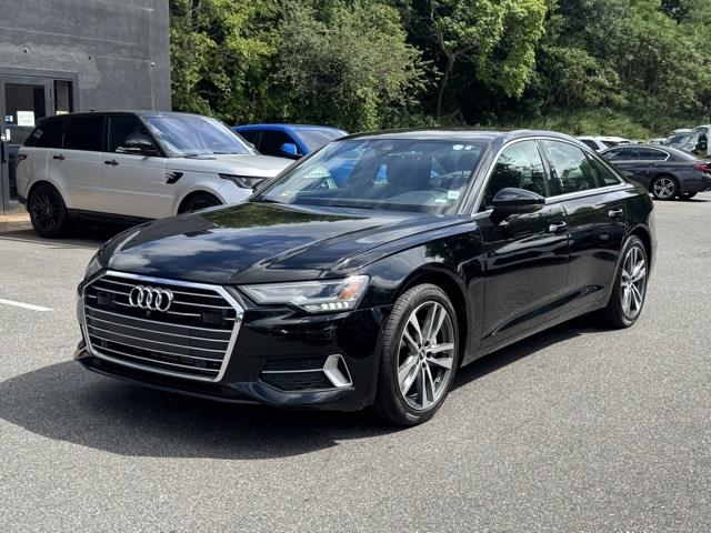 2023 Audi A6 45 Premium, available for sale in Floral Park, New York | Shop Auto NY. Floral Park, New York 2023 Audi A6 45 Premium, available for sale in Floral Park, New York | Shop Auto NY. Floral Park, New York