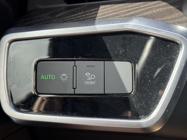 2023 Audi A6 45 Premium, available for sale in Floral Park, New York | Shop Auto NY. Floral Park, New York 2023 Audi A6 45 Premium, available for sale in Floral Park, New York | Shop Auto NY. Floral Park, New York