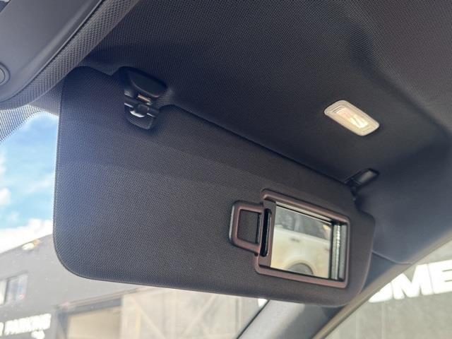 2023 Audi A6 45 Premium, available for sale in Floral Park, New York | Shop Auto NY. Floral Park, New York 2023 Audi A6 45 Premium, available for sale in Floral Park, New York | Shop Auto NY. Floral Park, New York