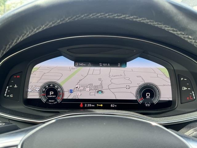 2023 Audi A6 45 Premium, available for sale in Floral Park, New York | Shop Auto NY. Floral Park, New York 2023 Audi A6 45 Premium, available for sale in Floral Park, New York | Shop Auto NY. Floral Park, New York