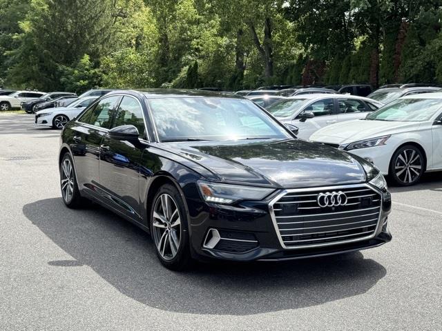 2023 Audi A6 45 Premium, available for sale in Floral Park, New York | Shop Auto NY. Floral Park, New York 2023 Audi A6 45 Premium, available for sale in Floral Park, New York | Shop Auto NY. Floral Park, New York