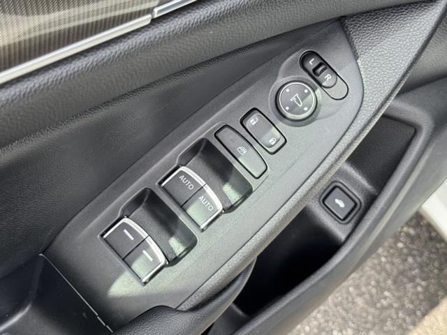 2022 Honda Accord Sport, available for sale in Floral Park, New York | Shop Auto NY. Floral Park, New York 2022 Honda Accord Sport, available for sale in Floral Park, New York | Shop Auto NY. Floral Park, New York