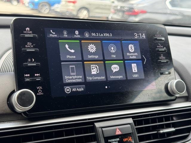 2022 Honda Accord Sport, available for sale in Floral Park, New York | Shop Auto NY. Floral Park, New York 2022 Honda Accord Sport, available for sale in Floral Park, New York | Shop Auto NY. Floral Park, New York
