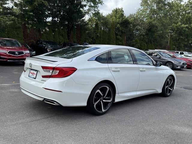 2022 Honda Accord Sport, available for sale in Floral Park, New York | Shop Auto NY. Floral Park, New York 2022 Honda Accord Sport, available for sale in Floral Park, New York | Shop Auto NY. Floral Park, New York