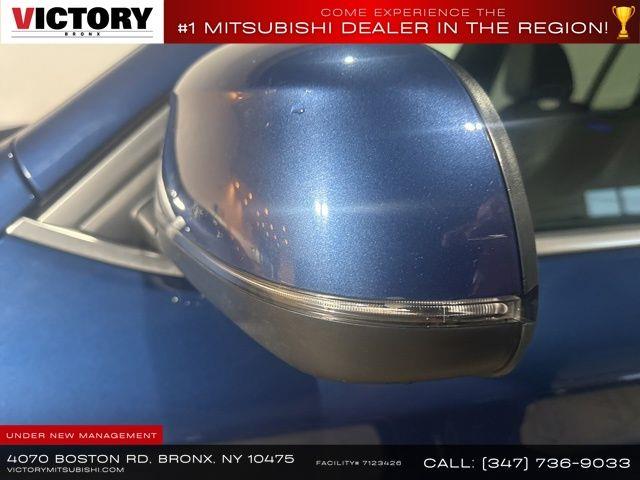 2023 BMW X3 sDrive30i, available for sale in Floral Park, New York | Shop Auto NY. Floral Park, New York 2023 BMW X3 sDrive30i, available for sale in Floral Park, New York | Shop Auto NY. Floral Park, New York