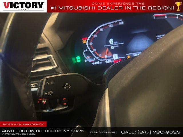 2023 BMW X3 sDrive30i, available for sale in Floral Park, New York | Shop Auto NY. Floral Park, New York 2023 BMW X3 sDrive30i, available for sale in Floral Park, New York | Shop Auto NY. Floral Park, New York