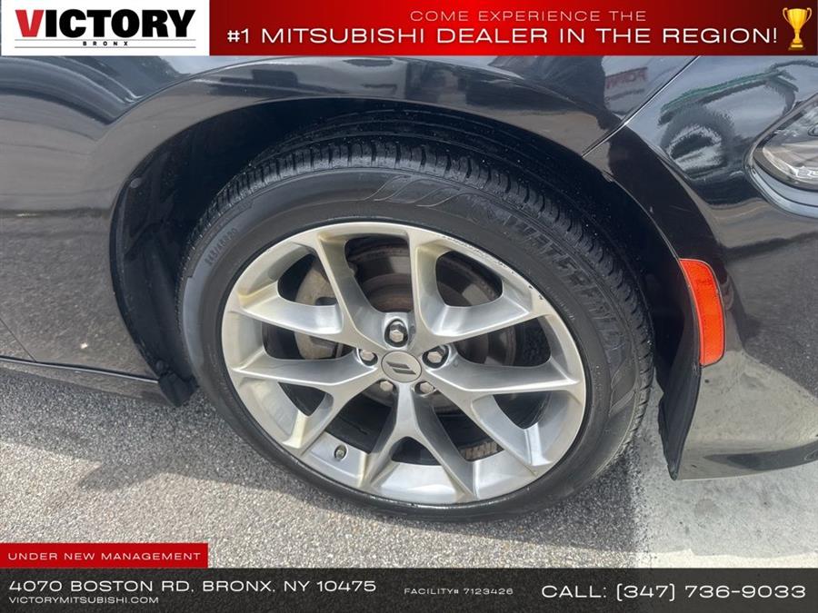 2023 Dodge Charger GT, available for sale in Floral Park, New York | Shop Auto NY. Floral Park, New York 2023 Dodge Charger GT, available for sale in Floral Park, New York | Shop Auto NY. Floral Park, New York
