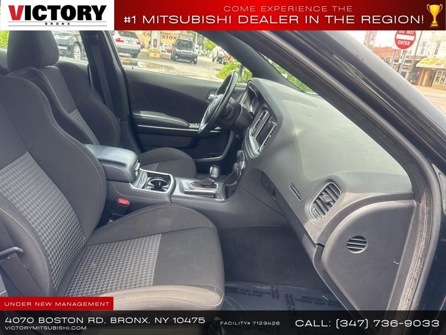 2023 Dodge Charger GT, available for sale in Floral Park, New York | Shop Auto NY. Floral Park, New York 2023 Dodge Charger GT, available for sale in Floral Park, New York | Shop Auto NY. Floral Park, New York