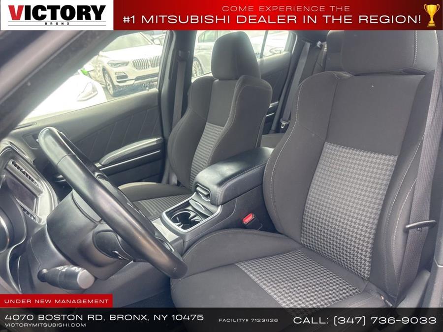 2023 Dodge Charger GT, available for sale in Floral Park, New York | Shop Auto NY. Floral Park, New York 2023 Dodge Charger GT, available for sale in Floral Park, New York | Shop Auto NY. Floral Park, New York