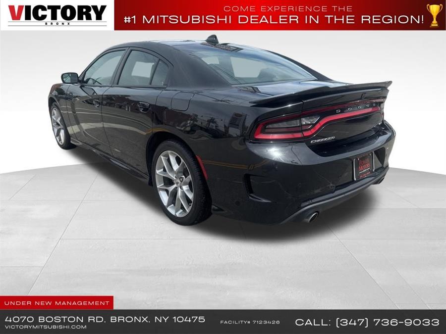 2023 Dodge Charger GT, available for sale in Floral Park, New York | Shop Auto NY. Floral Park, New York 2023 Dodge Charger GT, available for sale in Floral Park, New York | Shop Auto NY. Floral Park, New York