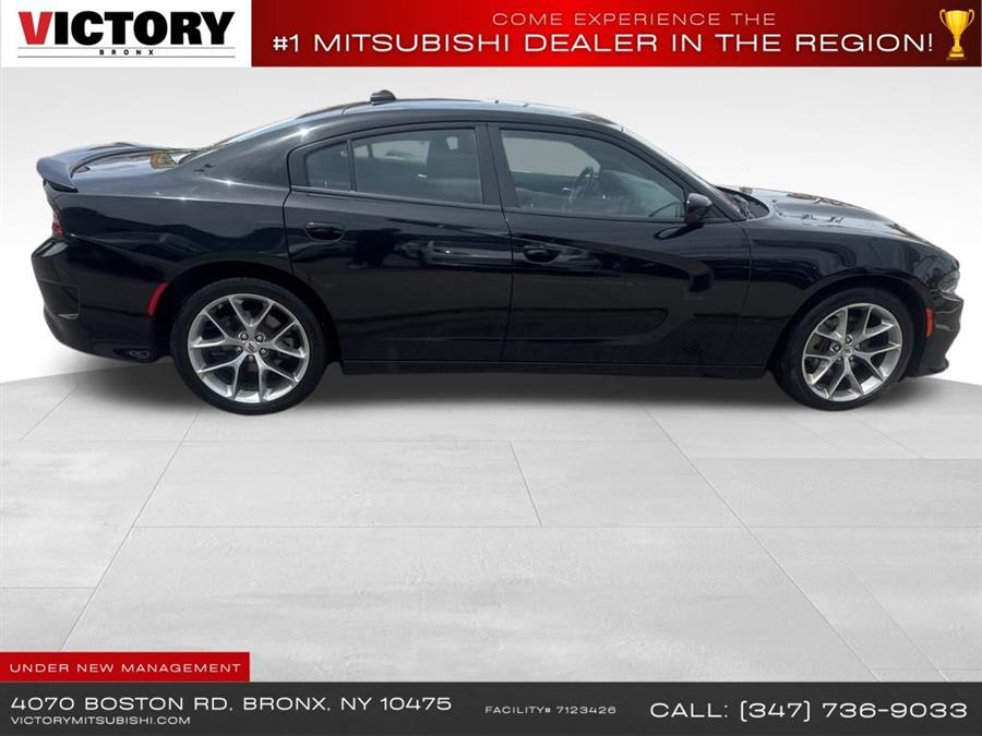 2023 Dodge Charger GT, available for sale in Floral Park, New York | Shop Auto NY. Floral Park, New York 2023 Dodge Charger GT, available for sale in Floral Park, New York | Shop Auto NY. Floral Park, New York