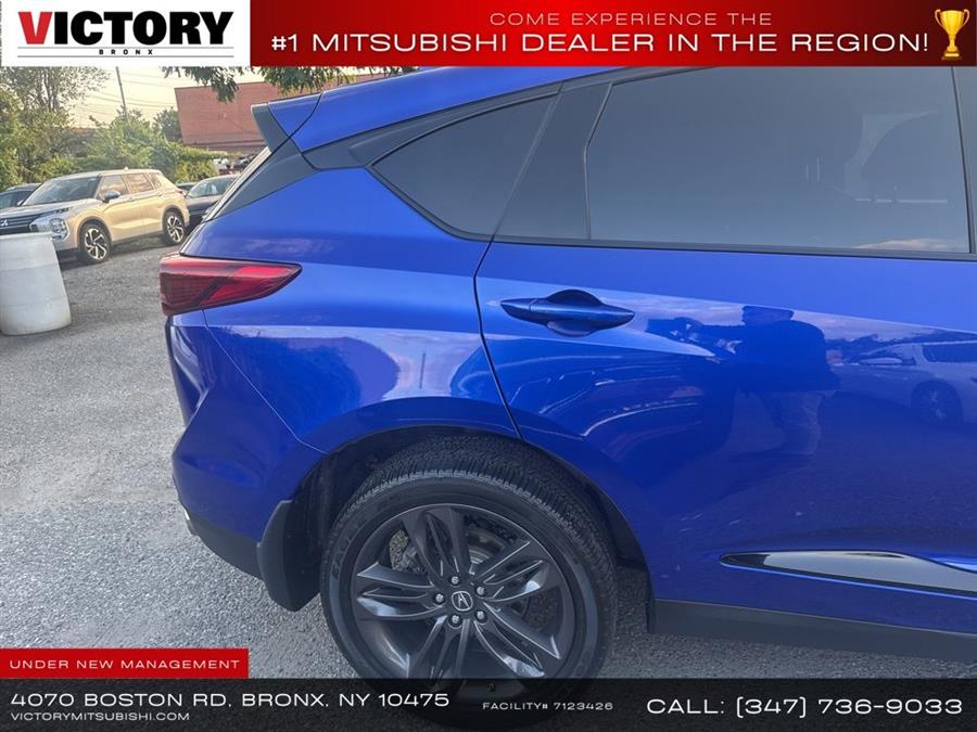 2021 Acura Rdx A-Spec Package, available for sale in Floral Park, New York | Shop Auto NY. Floral Park, New York 2021 Acura Rdx A-Spec Package, available for sale in Floral Park, New York | Shop Auto NY. Floral Park, New York