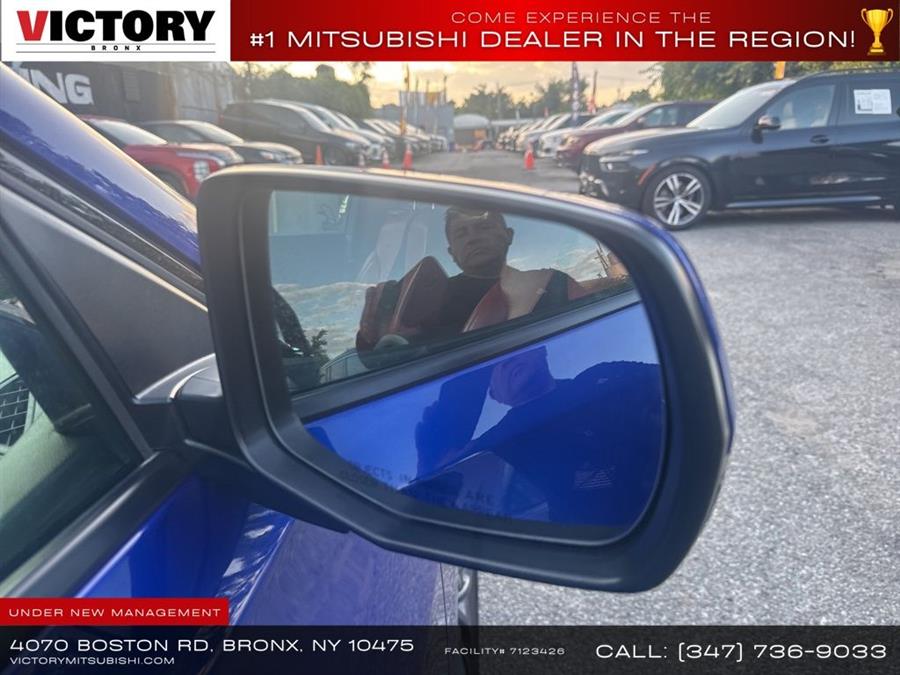 2021 Acura Rdx A-Spec Package, available for sale in Floral Park, New York | Shop Auto NY. Floral Park, New York 2021 Acura Rdx A-Spec Package, available for sale in Floral Park, New York | Shop Auto NY. Floral Park, New York