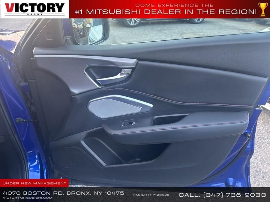2021 Acura Rdx A-Spec Package, available for sale in Floral Park, New York | Shop Auto NY. Floral Park, New York 2021 Acura Rdx A-Spec Package, available for sale in Floral Park, New York | Shop Auto NY. Floral Park, New York
