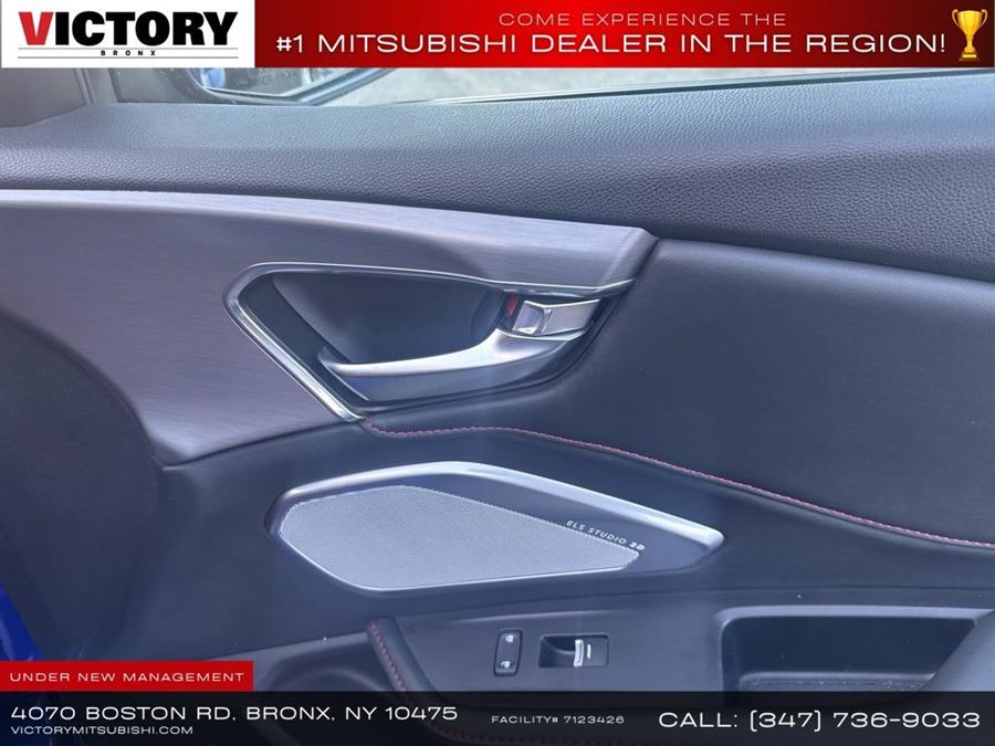 2021 Acura Rdx A-Spec Package, available for sale in Floral Park, New York | Shop Auto NY. Floral Park, New York 2021 Acura Rdx A-Spec Package, available for sale in Floral Park, New York | Shop Auto NY. Floral Park, New York