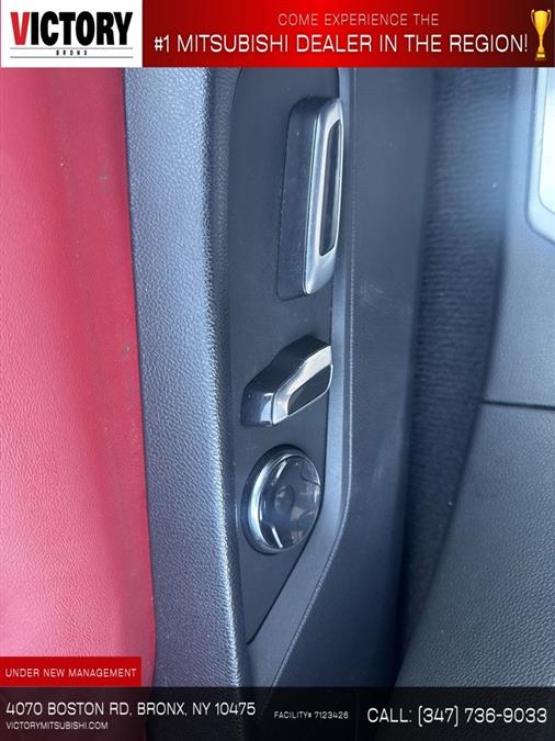 2021 Acura Rdx A-Spec Package, available for sale in Floral Park, New York | Shop Auto NY. Floral Park, New York 2021 Acura Rdx A-Spec Package, available for sale in Floral Park, New York | Shop Auto NY. Floral Park, New York