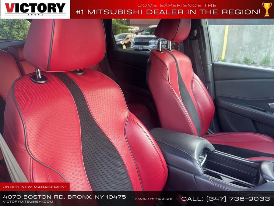 2021 Acura Rdx A-Spec Package, available for sale in Floral Park, New York | Shop Auto NY. Floral Park, New York 2021 Acura Rdx A-Spec Package, available for sale in Floral Park, New York | Shop Auto NY. Floral Park, New York