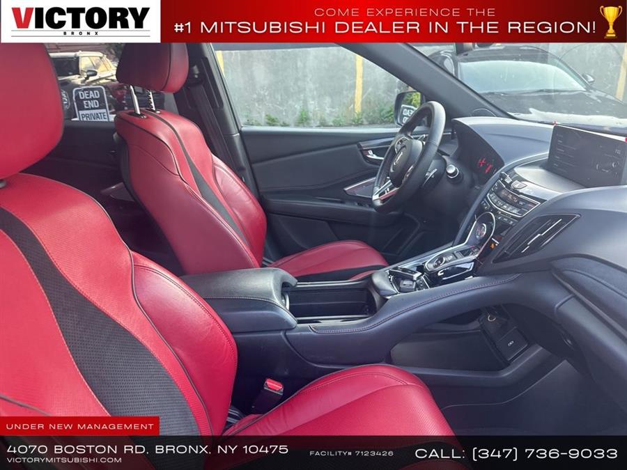 2021 Acura Rdx A-Spec Package, available for sale in Floral Park, New York | Shop Auto NY. Floral Park, New York 2021 Acura Rdx A-Spec Package, available for sale in Floral Park, New York | Shop Auto NY. Floral Park, New York