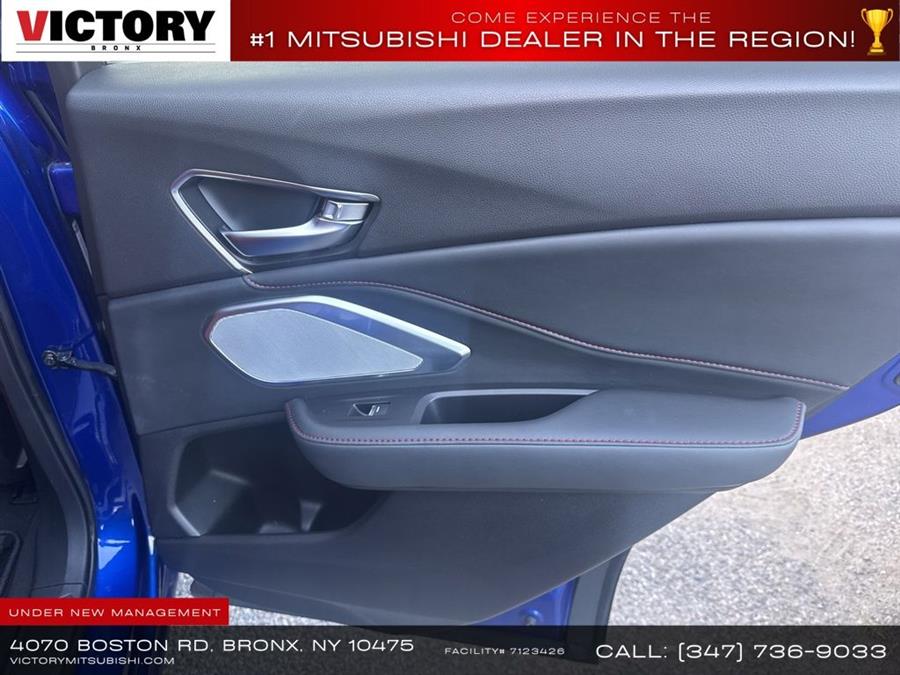 2021 Acura Rdx A-Spec Package, available for sale in Floral Park, New York | Shop Auto NY. Floral Park, New York 2021 Acura Rdx A-Spec Package, available for sale in Floral Park, New York | Shop Auto NY. Floral Park, New York