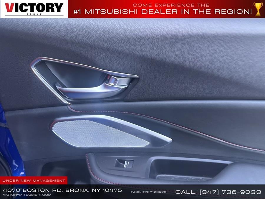 2021 Acura Rdx A-Spec Package, available for sale in Floral Park, New York | Shop Auto NY. Floral Park, New York 2021 Acura Rdx A-Spec Package, available for sale in Floral Park, New York | Shop Auto NY. Floral Park, New York