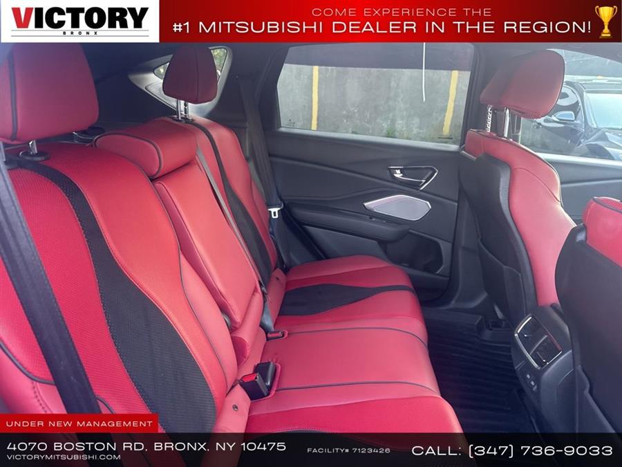2021 Acura Rdx A-Spec Package, available for sale in Floral Park, New York | Shop Auto NY. Floral Park, New York 2021 Acura Rdx A-Spec Package, available for sale in Floral Park, New York | Shop Auto NY. Floral Park, New York