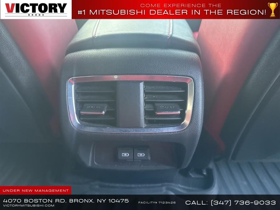 2021 Acura Rdx A-Spec Package, available for sale in Floral Park, New York | Shop Auto NY. Floral Park, New York 2021 Acura Rdx A-Spec Package, available for sale in Floral Park, New York | Shop Auto NY. Floral Park, New York