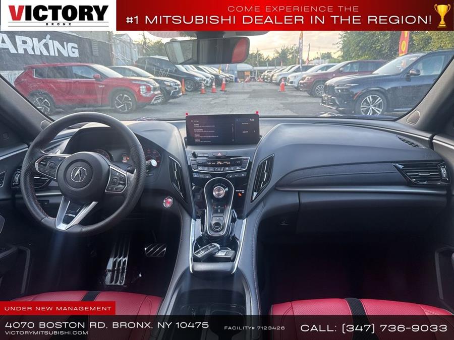 2021 Acura Rdx A-Spec Package, available for sale in Floral Park, New York | Shop Auto NY. Floral Park, New York 2021 Acura Rdx A-Spec Package, available for sale in Floral Park, New York | Shop Auto NY. Floral Park, New York